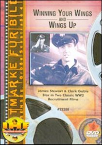 «Winning Your Wings»