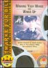 Постер «Winning Your Wings»