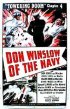 Постер «Don Winslow of the Navy»