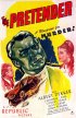 Постер «The Pretender»