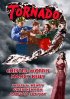 Постер «Tornado»