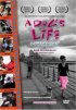 Постер «A Dog's Life: A Dogamentary»