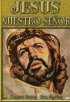 Постер «Jesús, nuestro Señor»