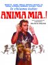Постер «Brigitte, Laura, Ursula, Monica, Raquel, Litz, Florinda, Barbara, Claudia, e Sofia le chiamo tutte... anima mia»