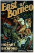 Постер «East of Borneo»
