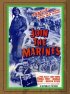 Постер «Join the Marines»