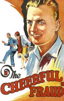«The Cheerful Fraud»