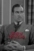 Постер «Wolf of New York»