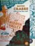 Постер «Ghost of Hidden Valley»