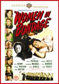 «Women in Bondage»