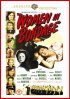 Постер «Women in Bondage»