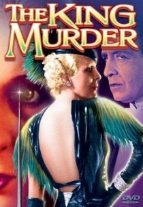 «The King Murder»