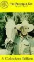 Постер «The Pocatello Kid»