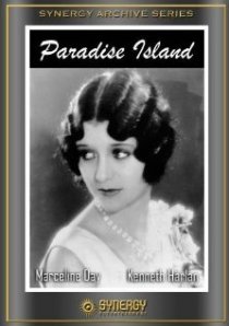 «Paradise Island»