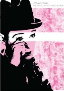«The Hansom Cabman»