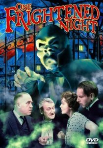 «One Frightened Night»