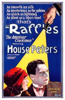 «Raffles»