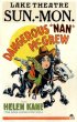 Постер «Dangerous Nan McGrew»