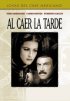 Постер «Al caer la tarde»