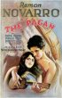 Постер «The Pagan»