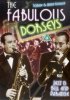 Постер «The Fabulous Dorseys»