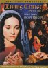 Постер «The Living Christ Series»
