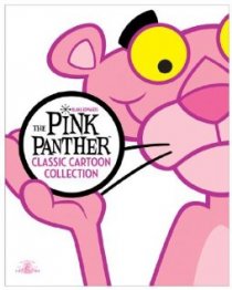 «Pink Pajamas»