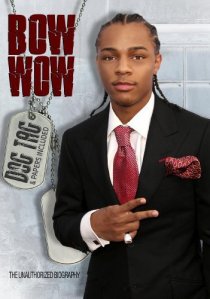 «Bow Wow»