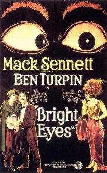 «Bright Eyes»