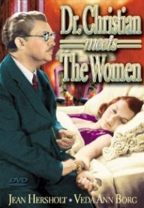 «Dr. Christian Meets the Women»
