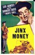 Постер «Jinx Money»