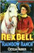 Постер «Rainbow Ranch»