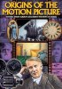 Постер «Under Royal Patronage»