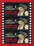 Постер «Spirit of the West»