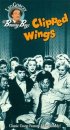 Постер «Clipped Wings»