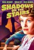 Постер «Shadows on the Stairs»