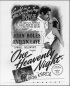 Постер «One Heavenly Night»