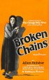 Постер «Broken Chains»