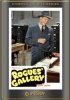 Постер «Rogues Gallery»