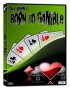Постер «Born to Gamble»