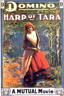 «Harp of Tara»