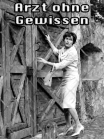 «Arzt ohne Gewissen»