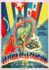 Постер «Su primer amor»