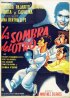 Постер «La sombra del otro»