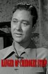 Постер «Ranger of Cherokee Strip»