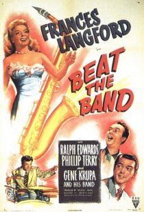 «Beat the Band»