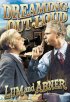 Постер «Dreaming Out Loud»