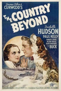 «The Country Beyond»