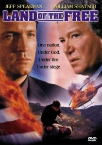 «One More American»