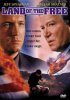 Постер «One More American»
